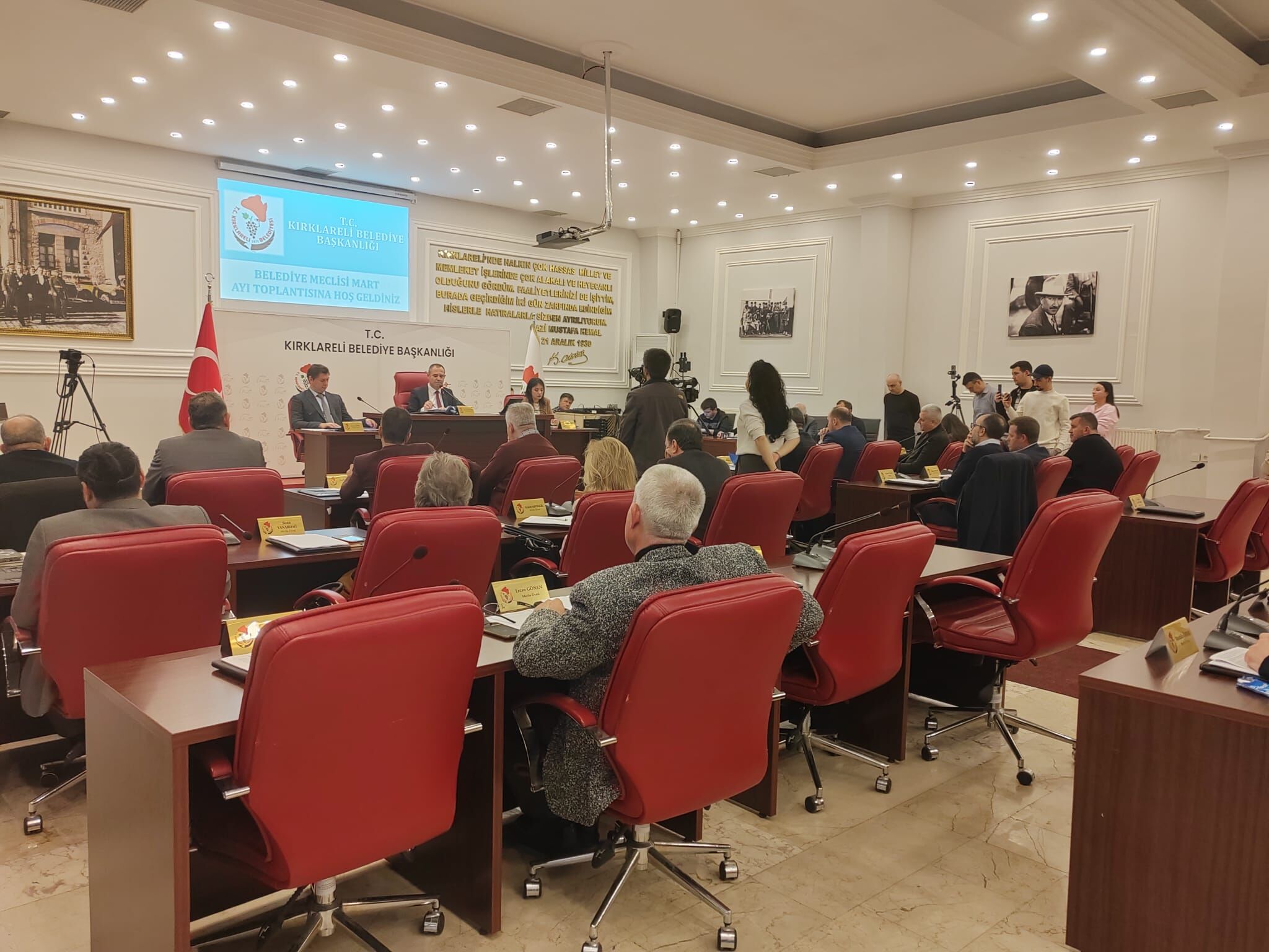 Ca8Bcc4C 04Fe 4Ba9 A346 036Cc96A3E7B