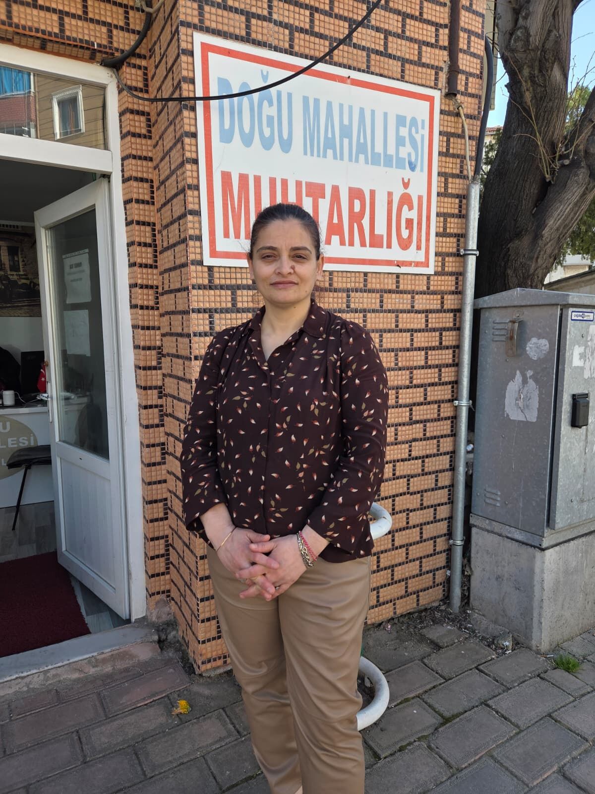 Caf4862B 17D2 43Eb Aae7 Cdaed53F6Bd6