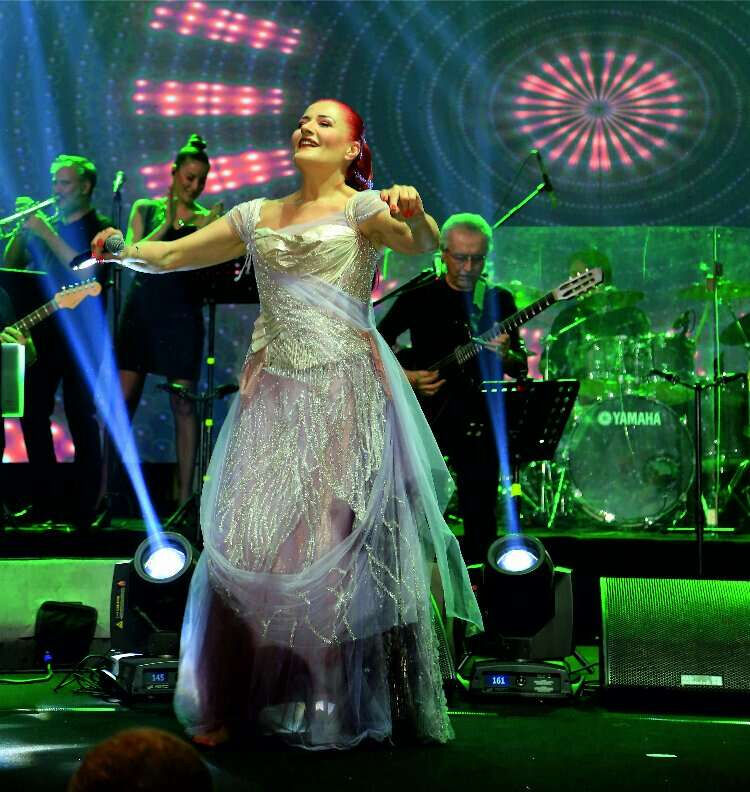 Candan 1707653058 14