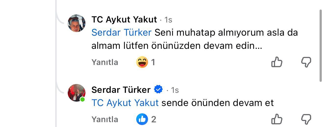 Cbac5Bea 600D 4E66 934C C5D2520Ea4Fd