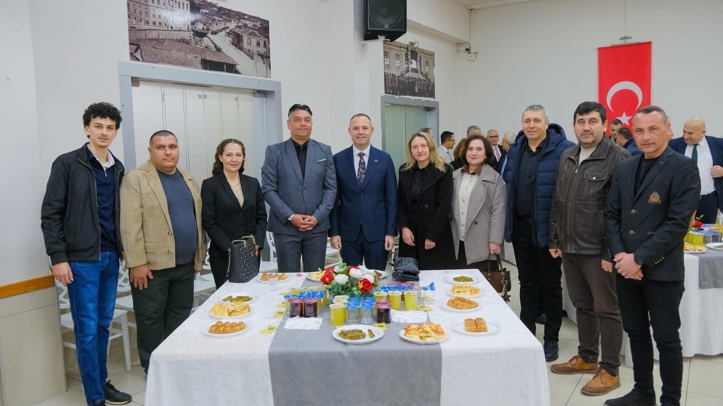 Cbf820F7 F051 44F9 A6B0 F43A86F98449