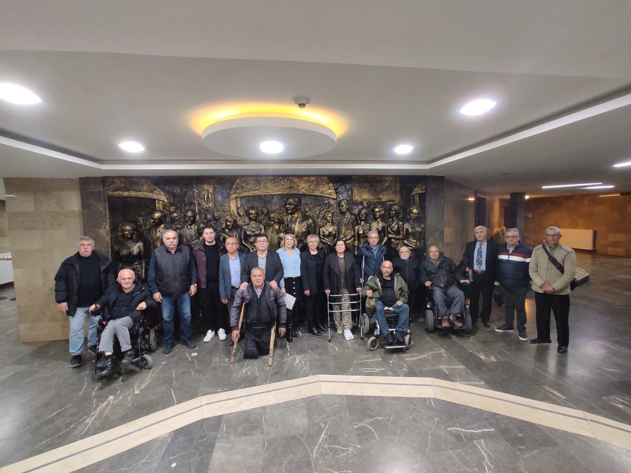 Ce1D3235 Cbc1 458C 8Bfe 30Ce72D4154D