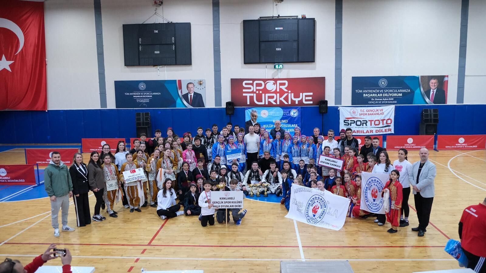 Cf1Ae6F2 9342 462D A4D8 56341D964C7C