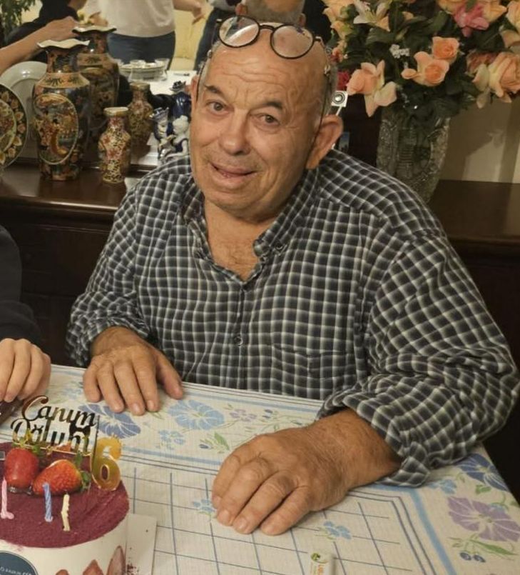 Clipboard 03 01 2026 01