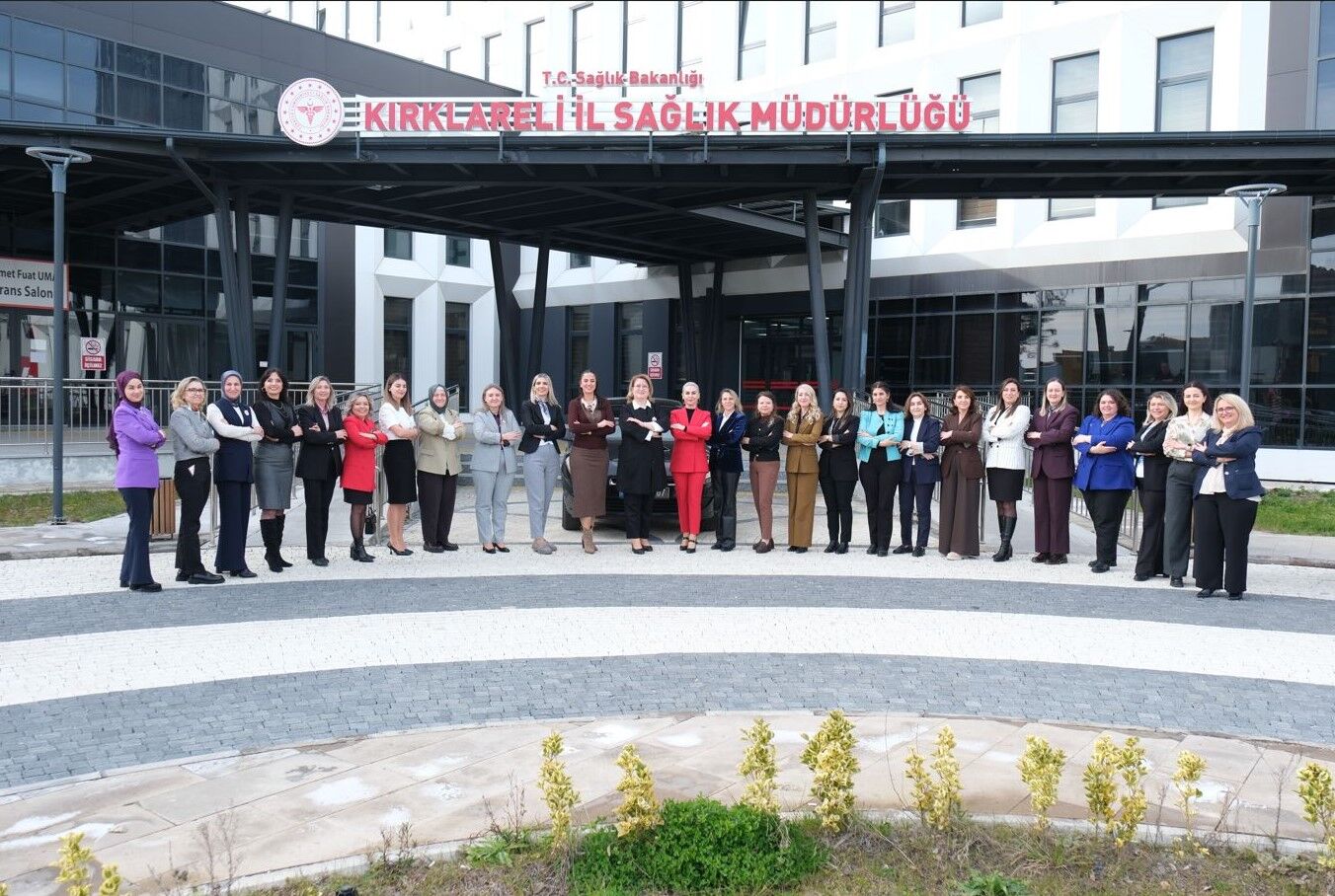 Clipboard 03 07 2026 01