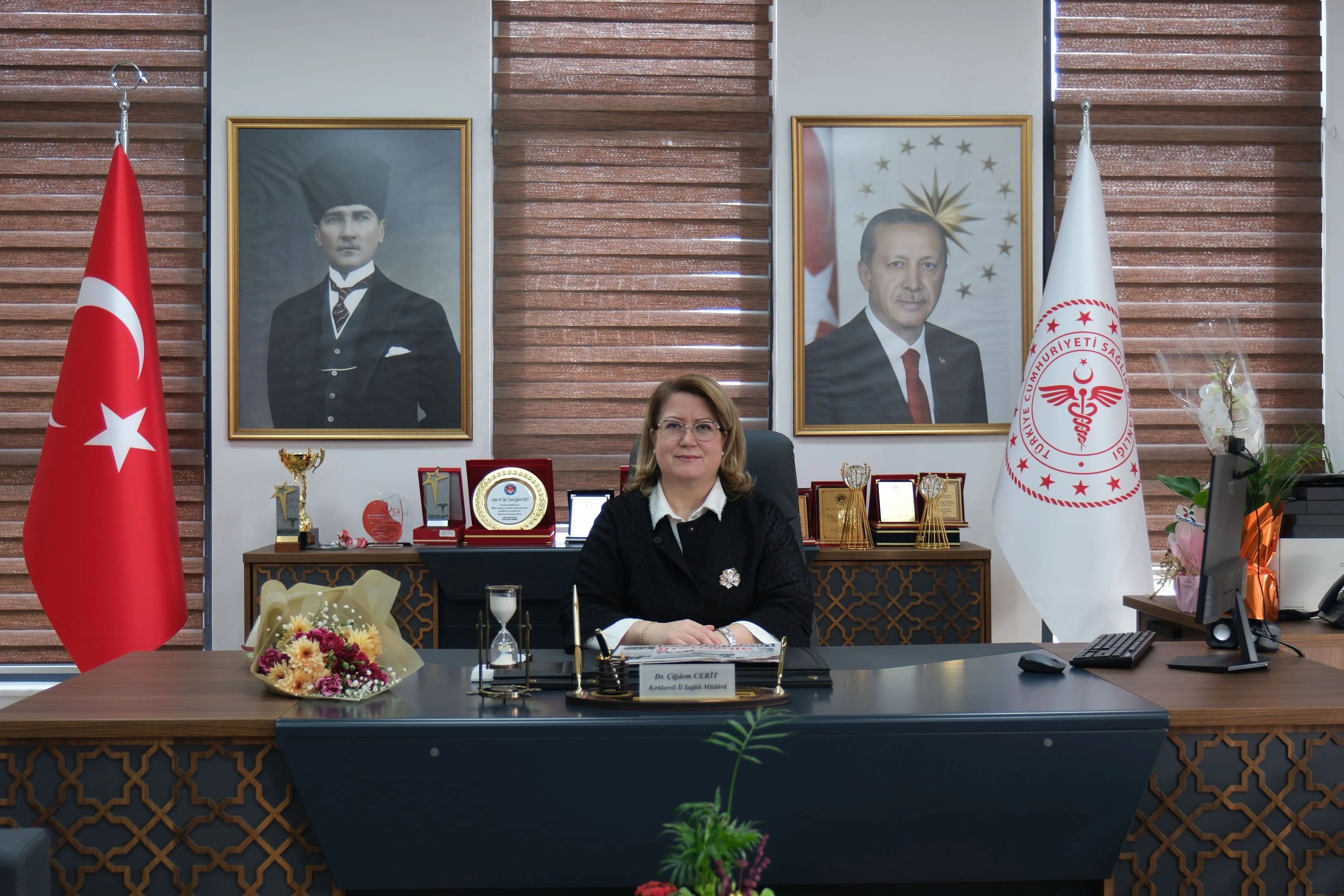 Clipboard 03 09 2026 01