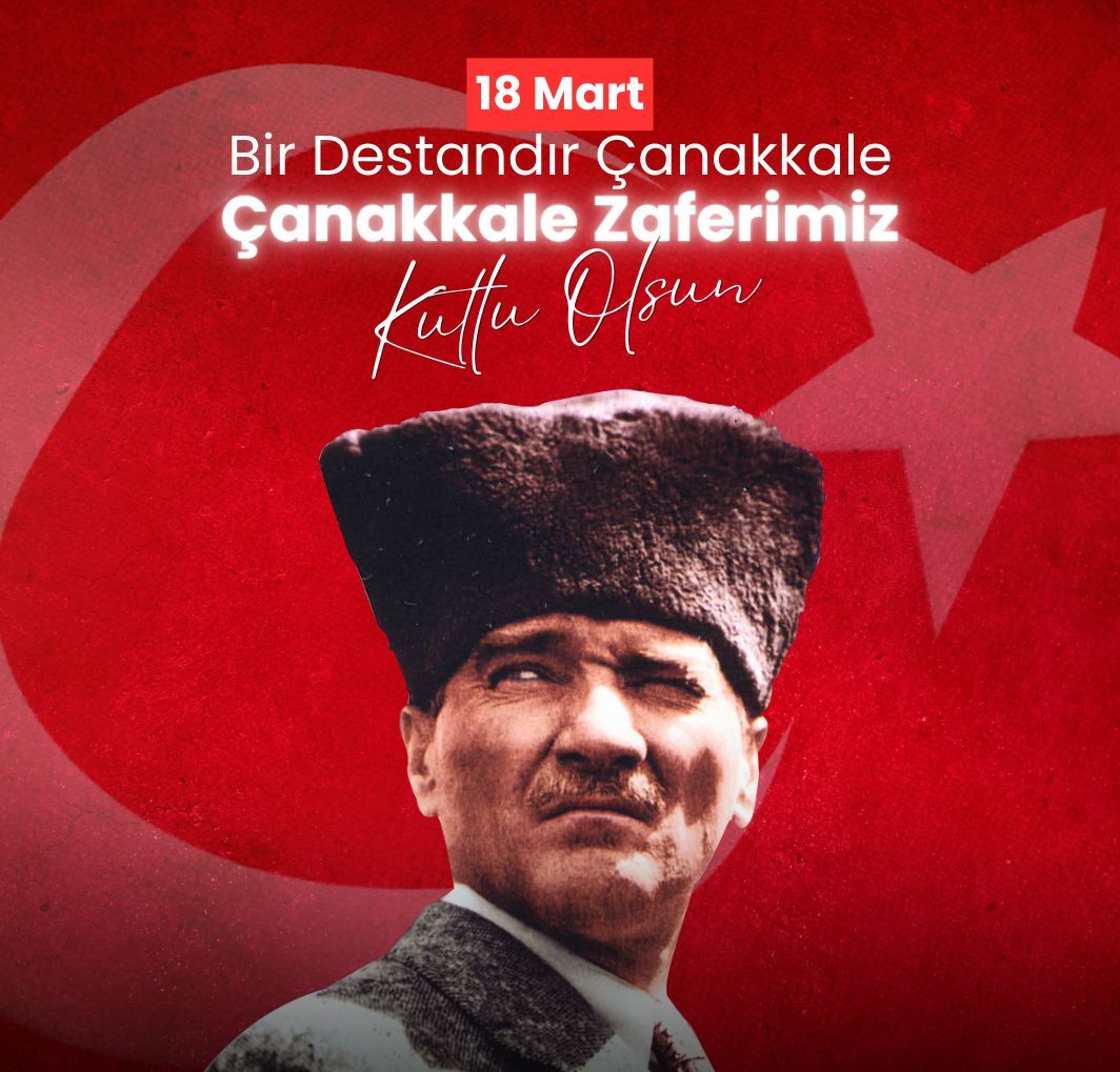 Clipboard 03 17 2026 01-1