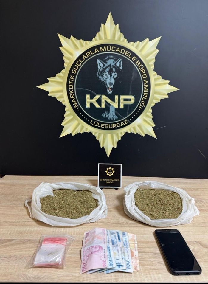 Clipboard 03 17 2026 01