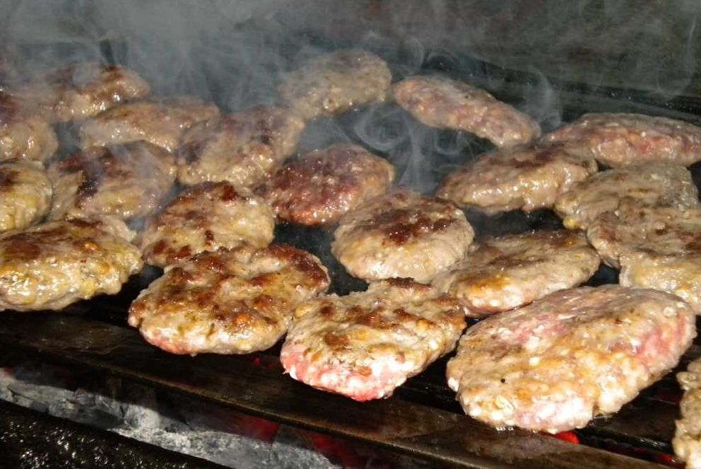 Clipboard 03 18 2026 01-1