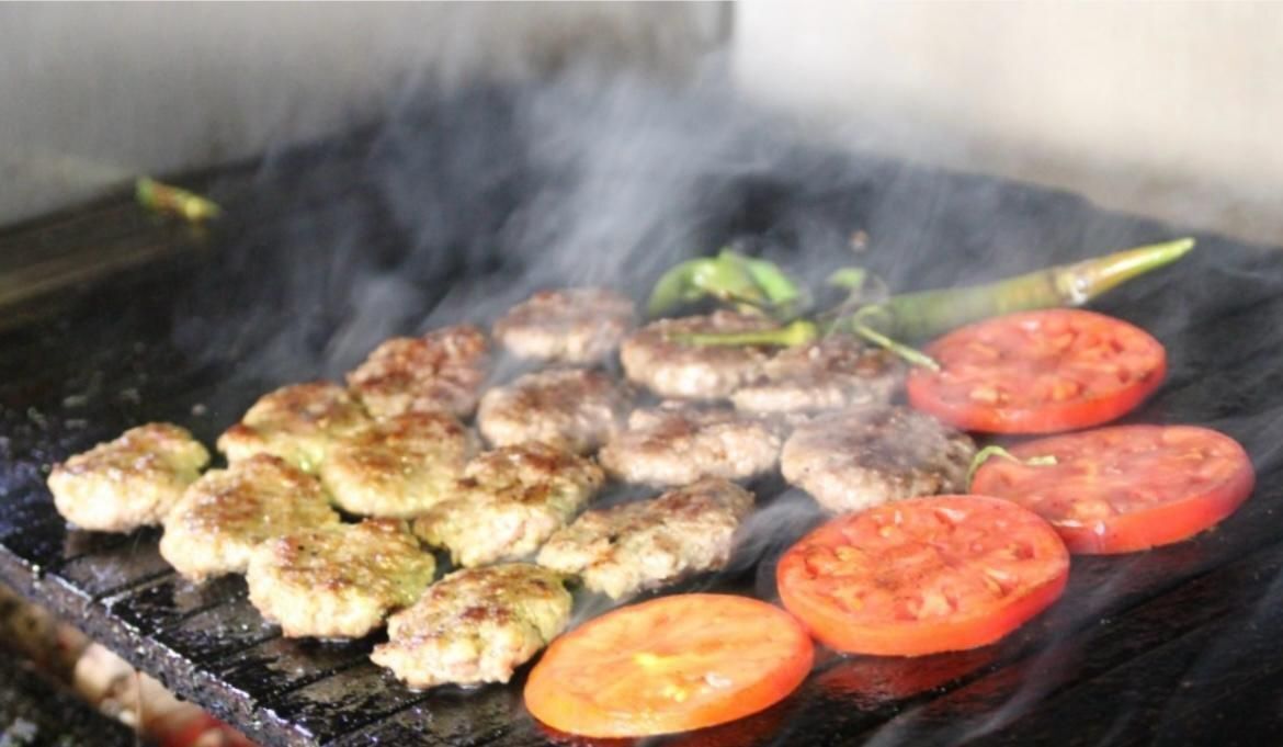 Clipboard 03 18 2026 01