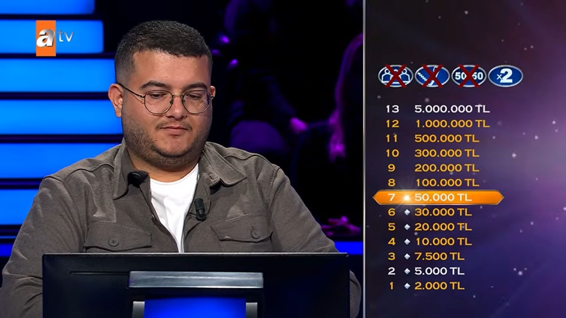 Clipboard 03 23 2026 01