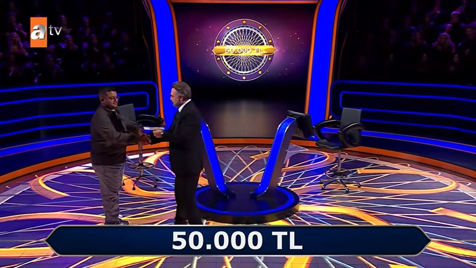 Clipboard 03 23 2026 02