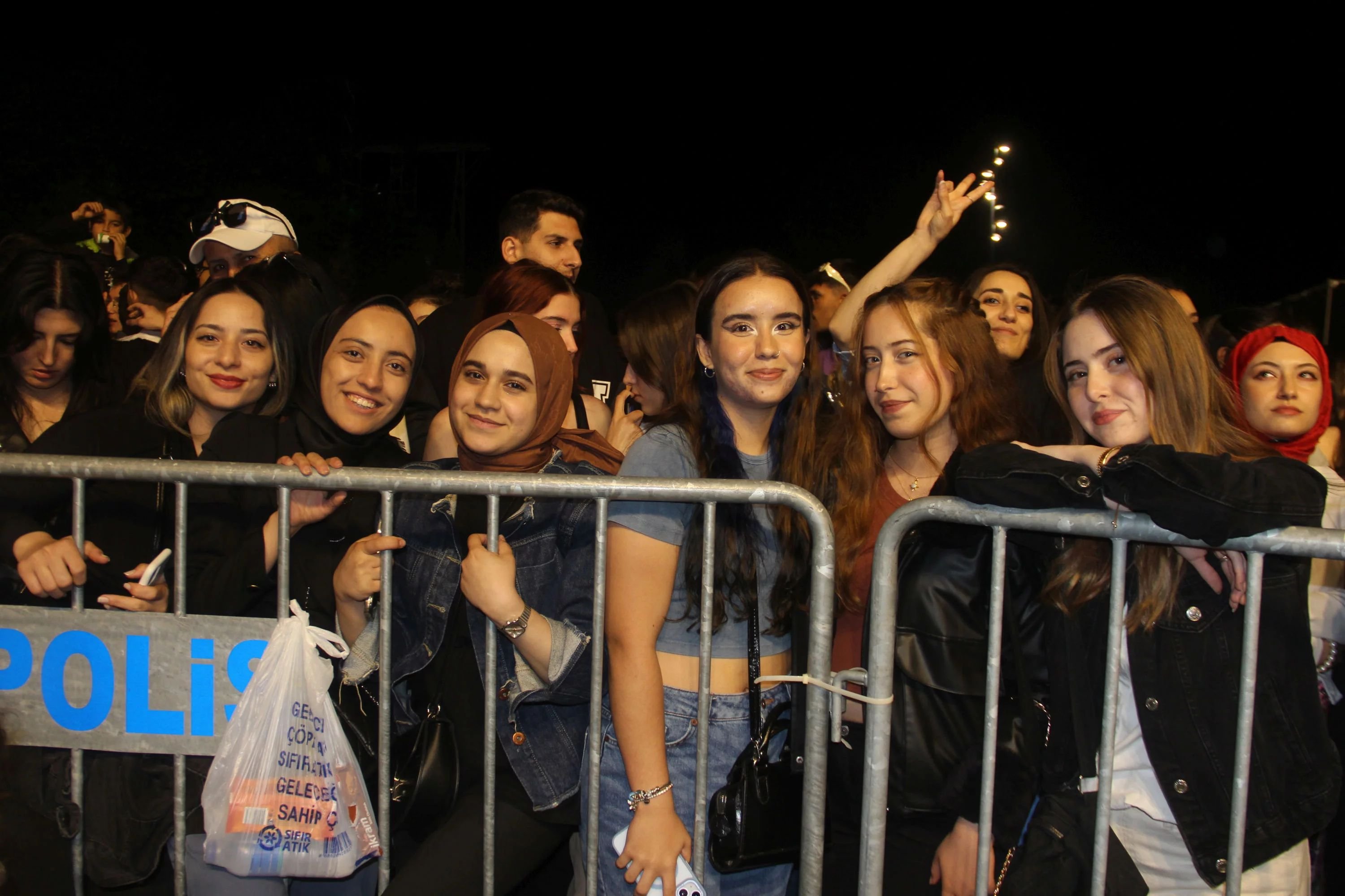 Clipboard 03 30 2026 01