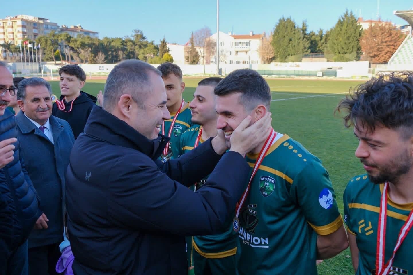 D113580E B94E 43F4 A23E 9403942F08B2