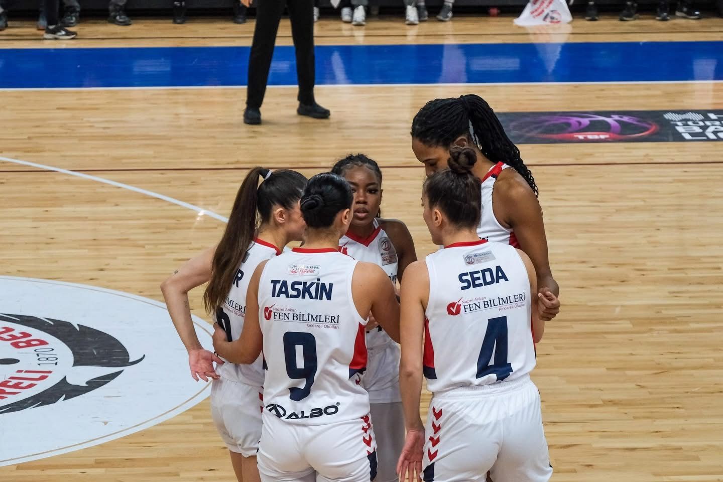 D4A6E4Ae 3Da1 446B 8079 Ca71D30B5B3F