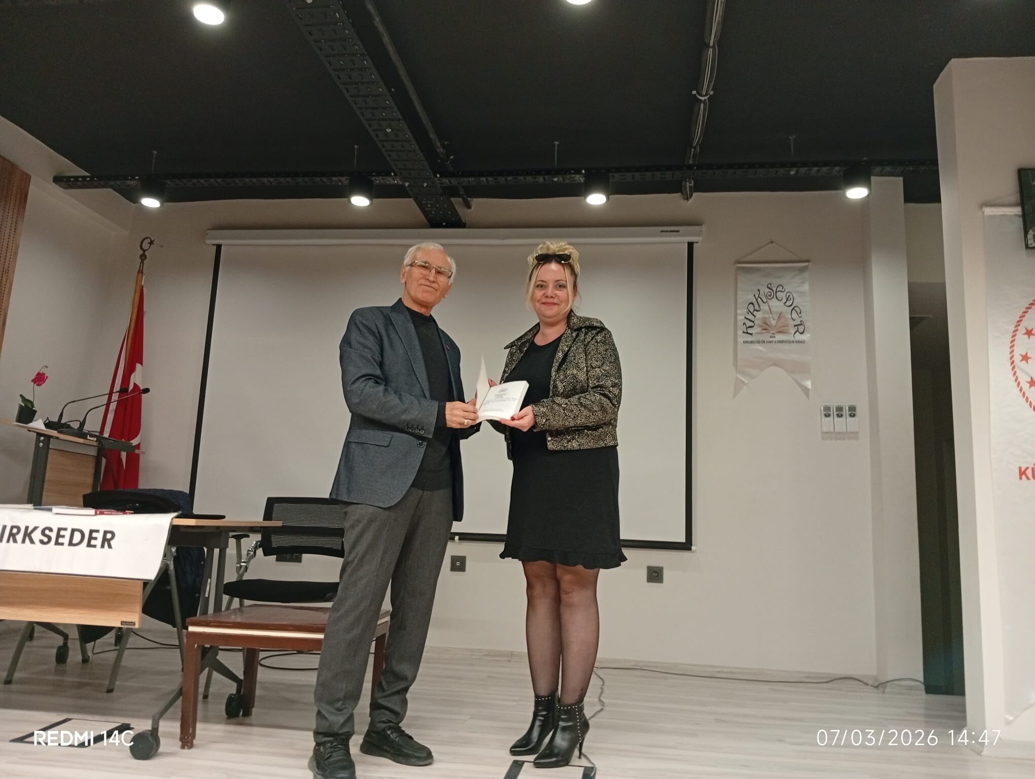 D55C676C 18F3 4B01 A8C0 B47Fe1F6289E