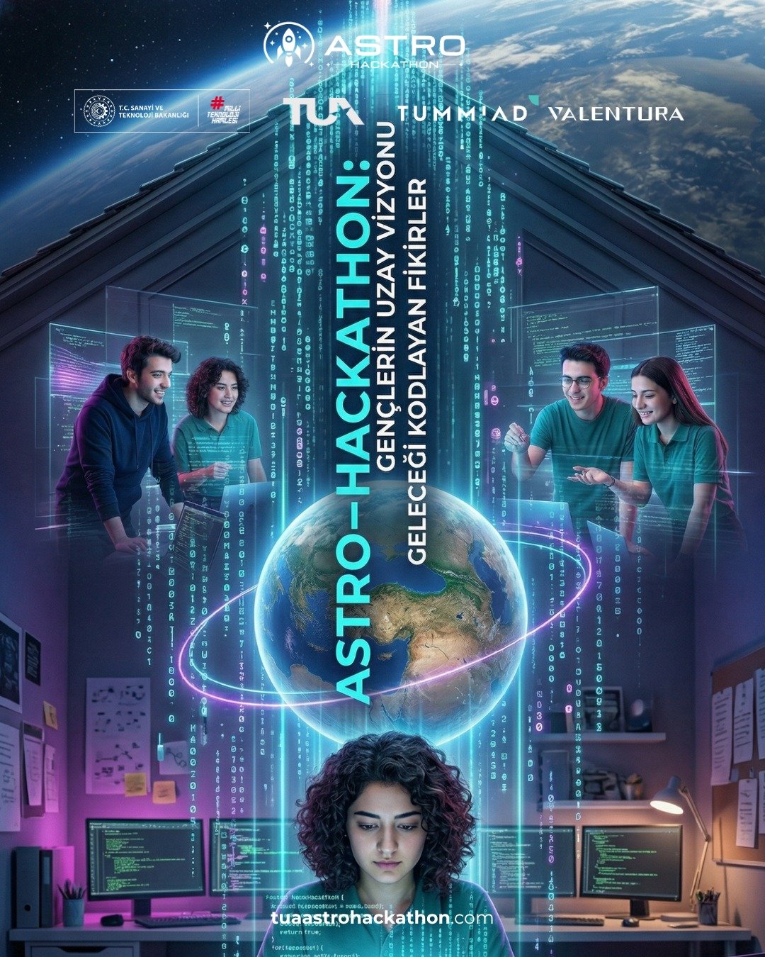 D67E93A7 94C1 454B A50A 84F08F25Df5B