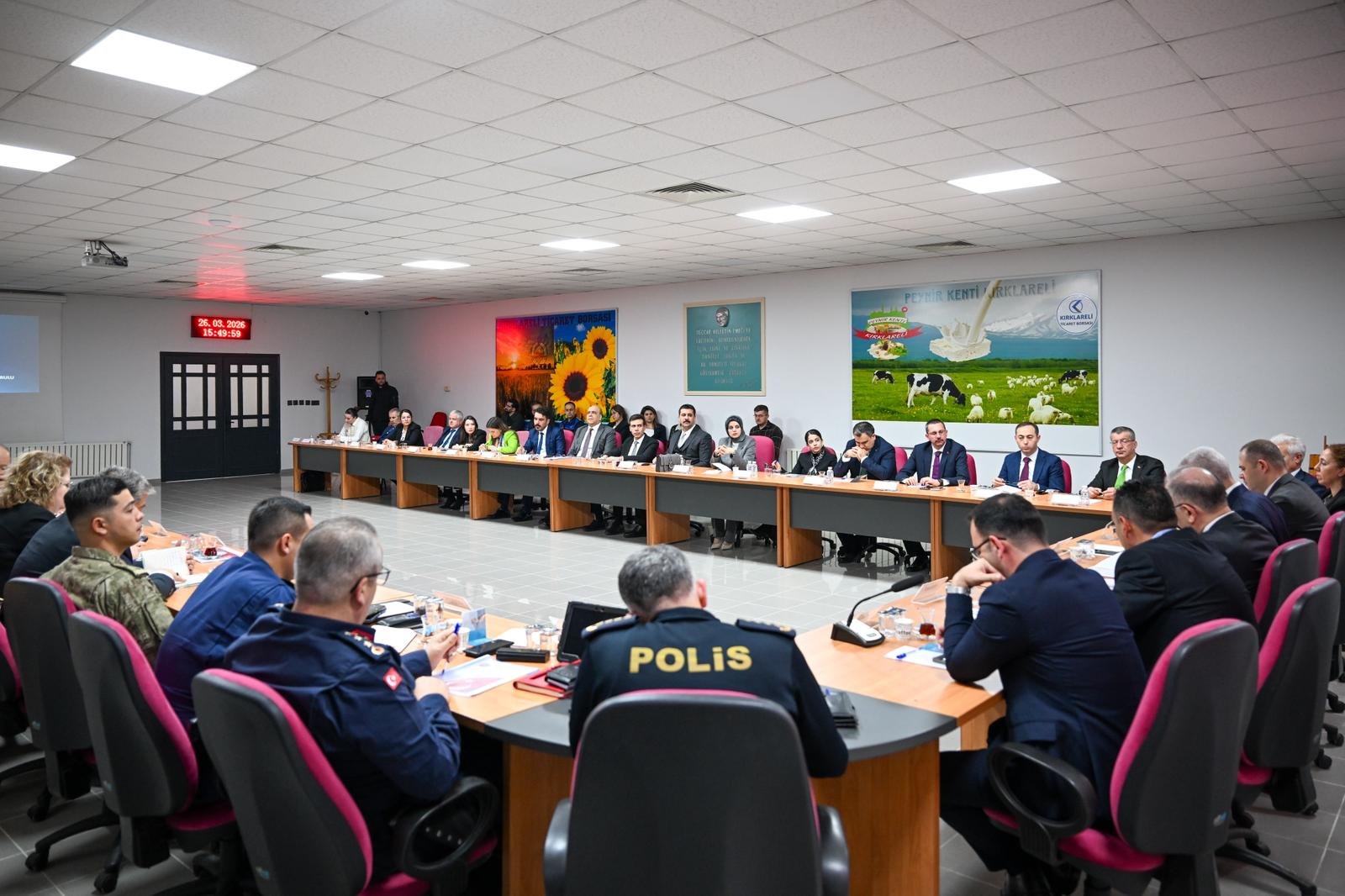 D8Cc952A 2829 42Ea B8Ef 37089C353A02