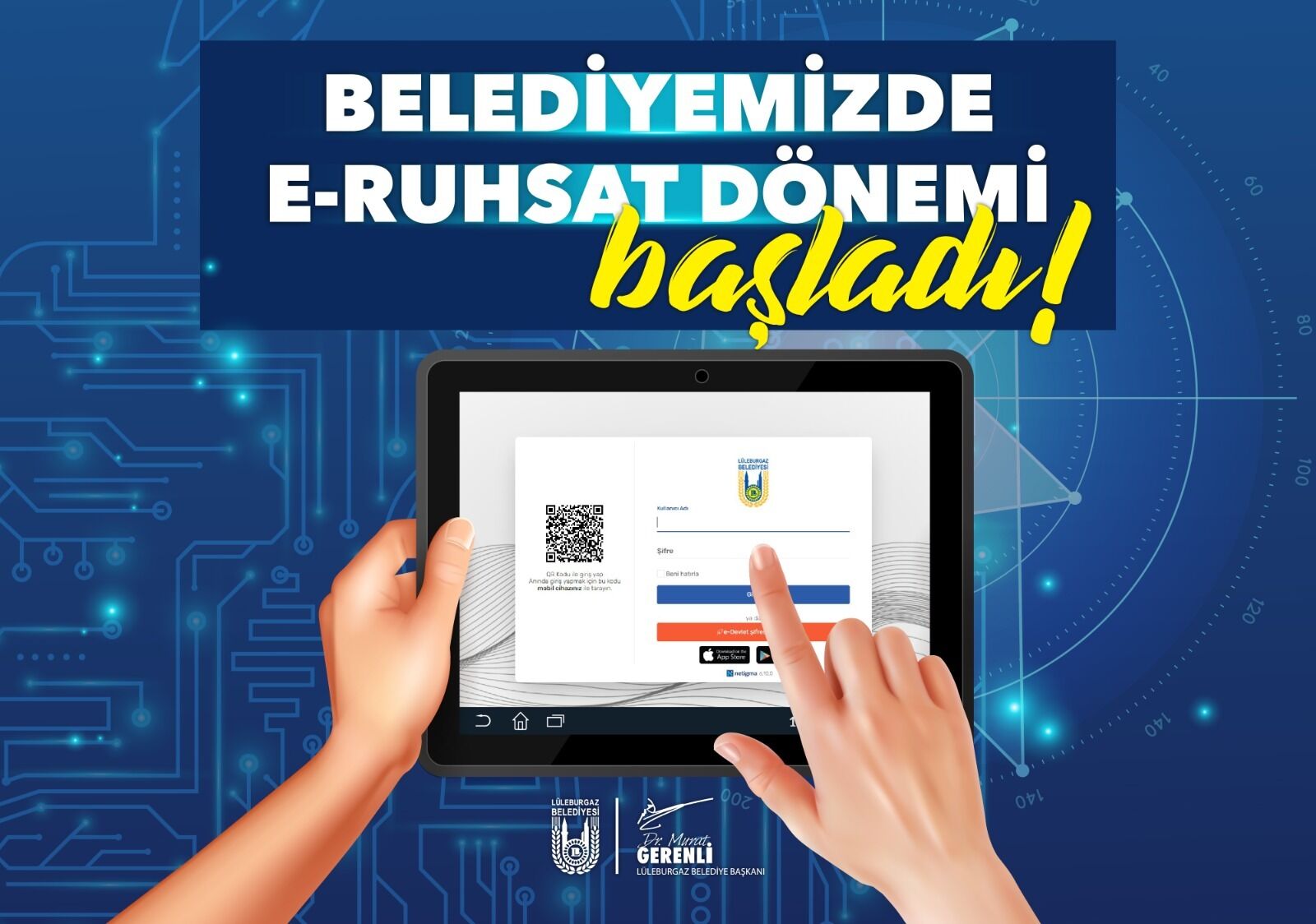 D9C316A6 9D5E 4Db0 B3D6 24E4C580D6A3