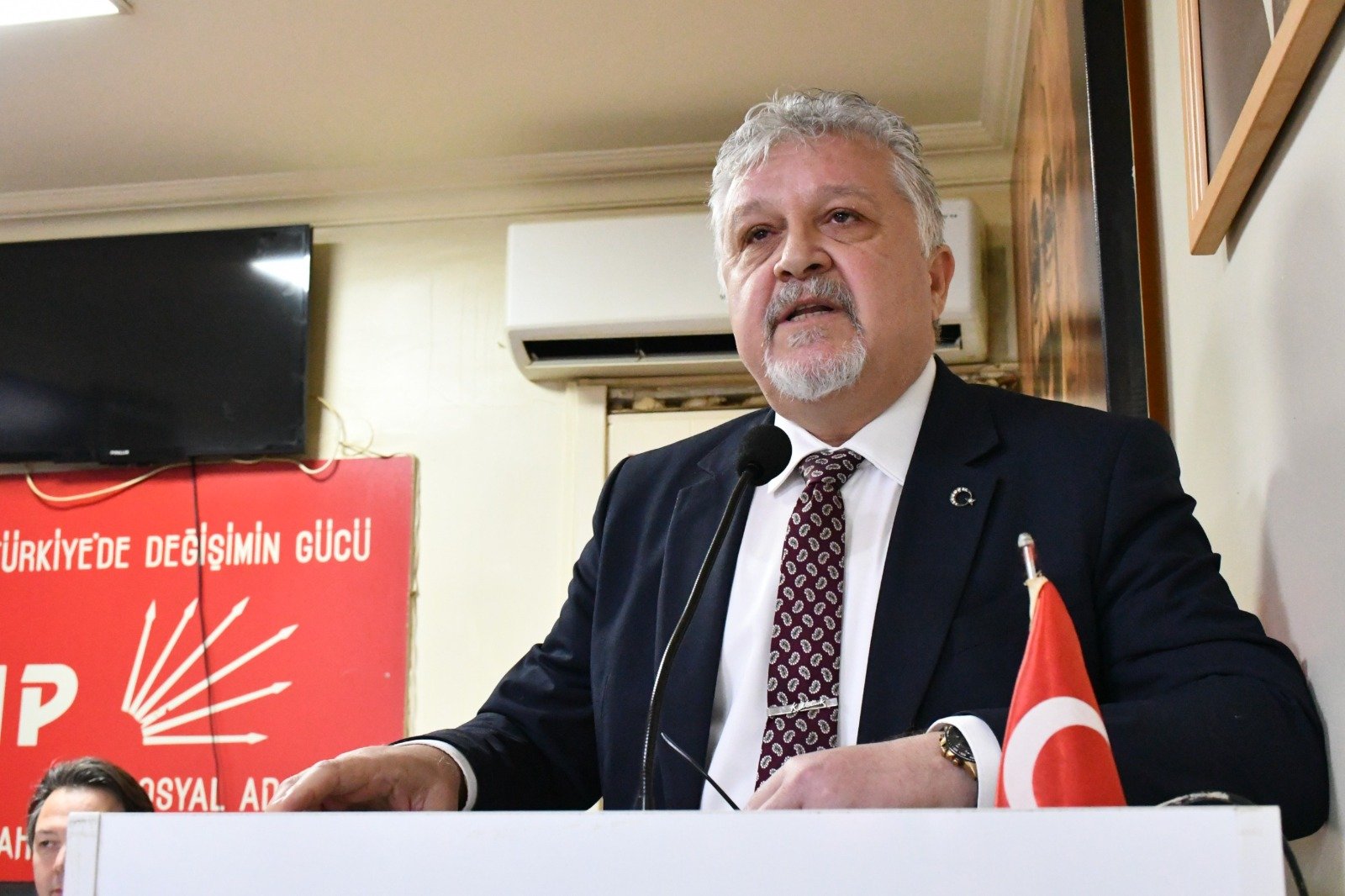 D9E1E62F 152F 464C 8A08 Ad6027D2F318