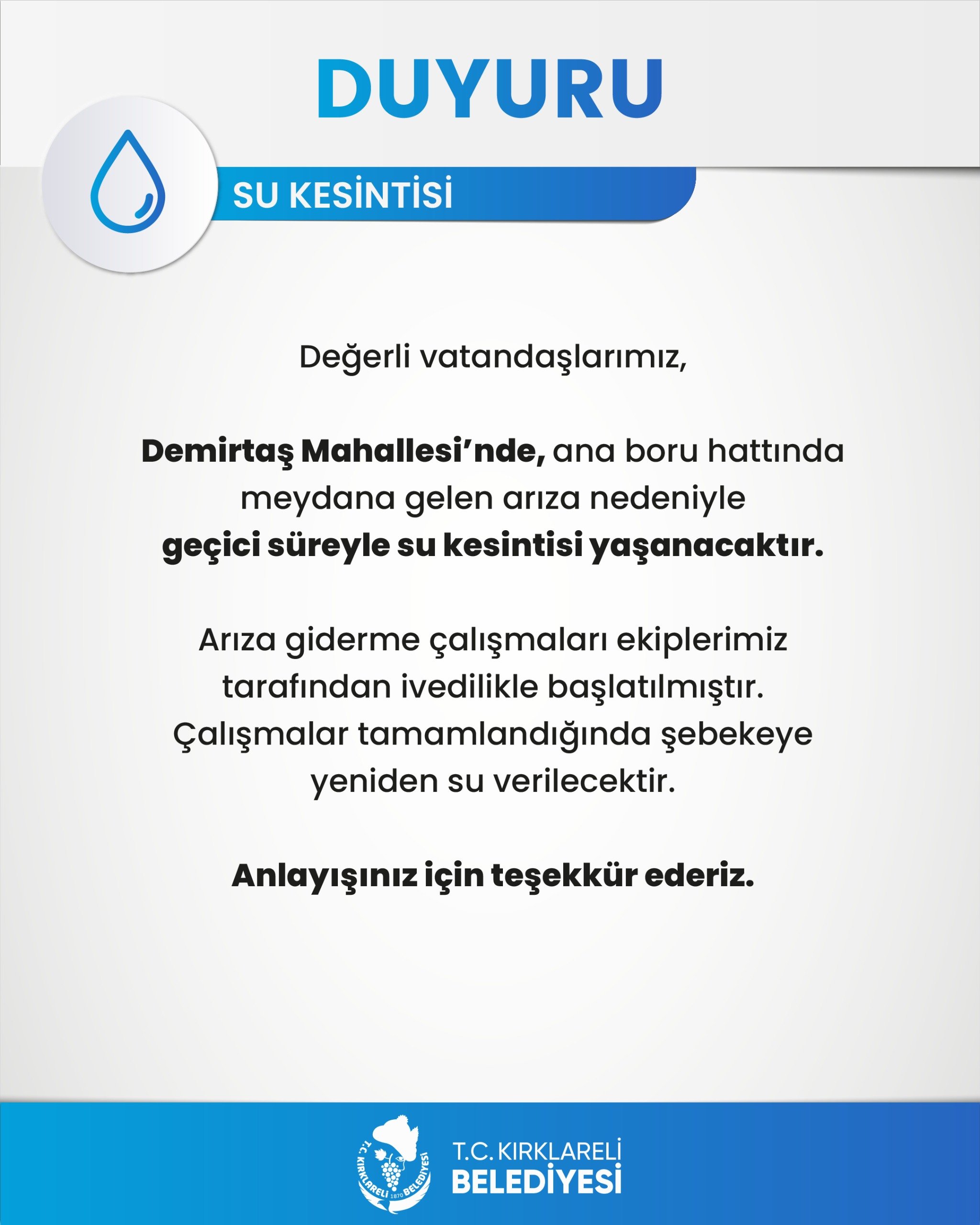 Daba7103 8043 4B8C 8497 8729D5C5D07F