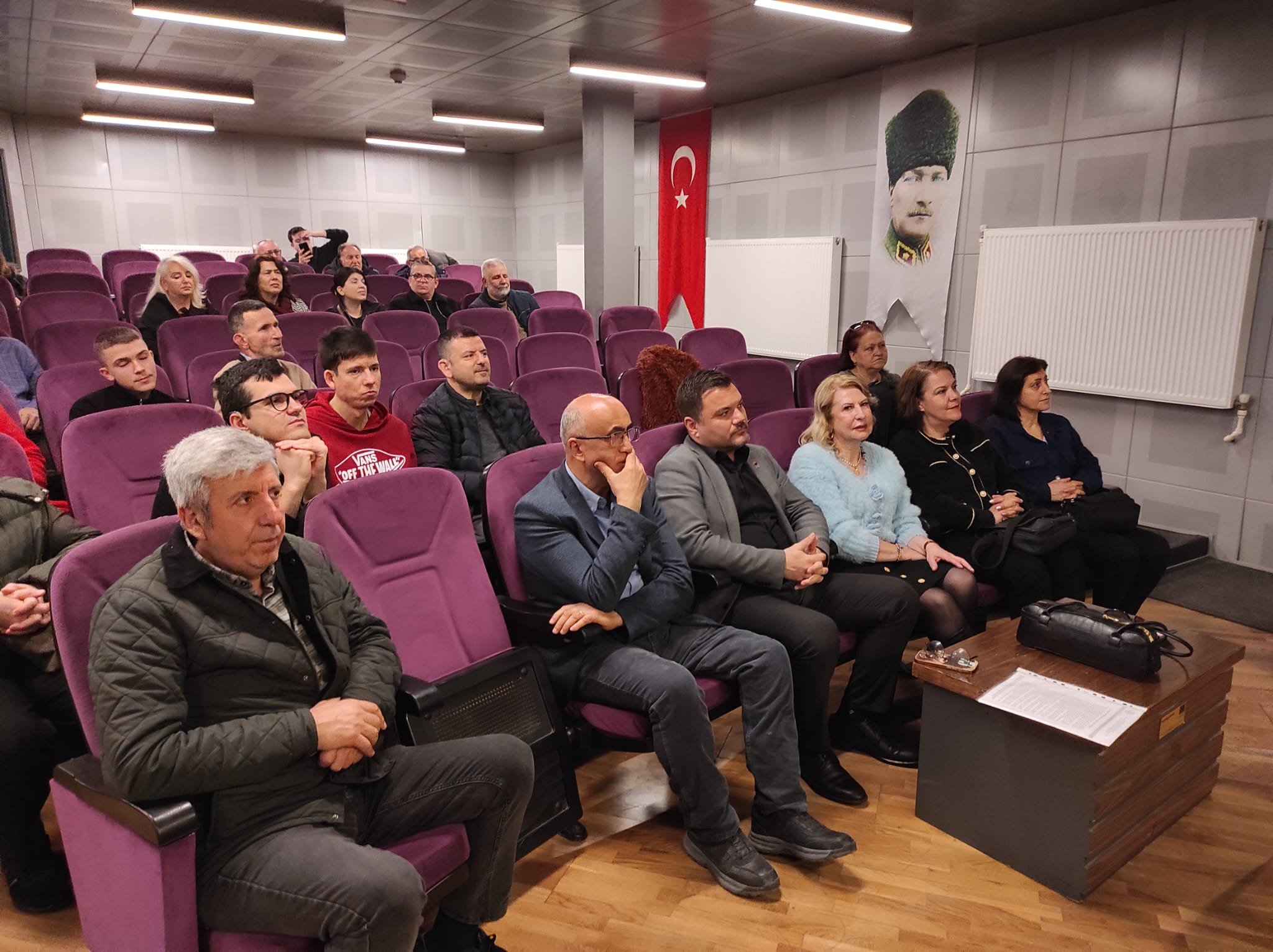 Ddc39B6D 6D63 4B51 982D F50Eec6Da014