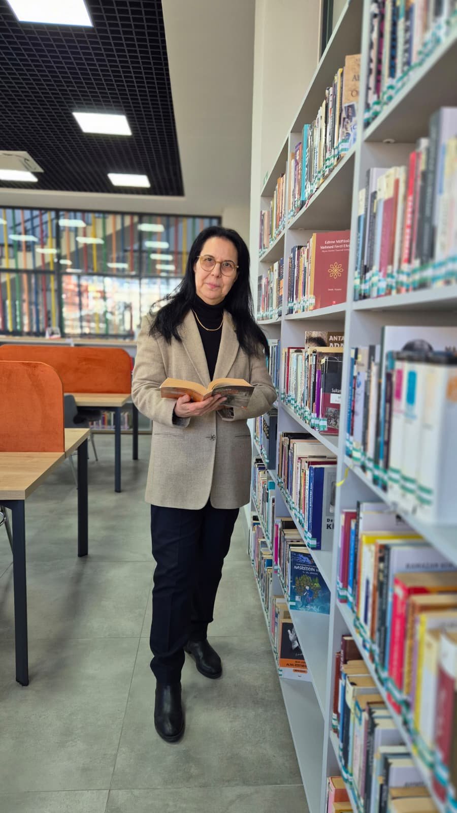 Dfe72656 F871 47Ed Ba13 E3Ff0Dc218Ee