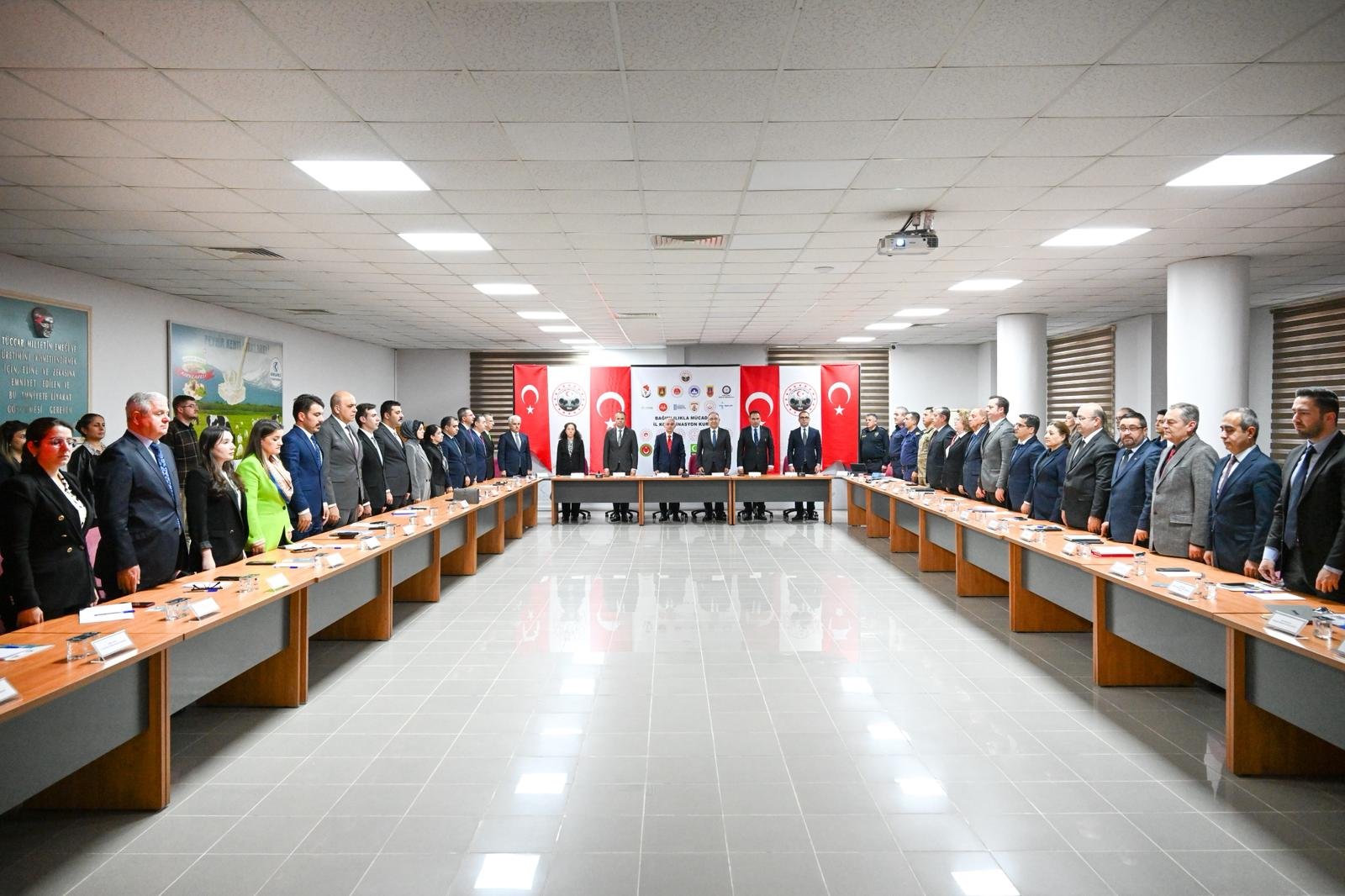 E3A2D1F8 B923 4796 859F 381B6Ce97A90