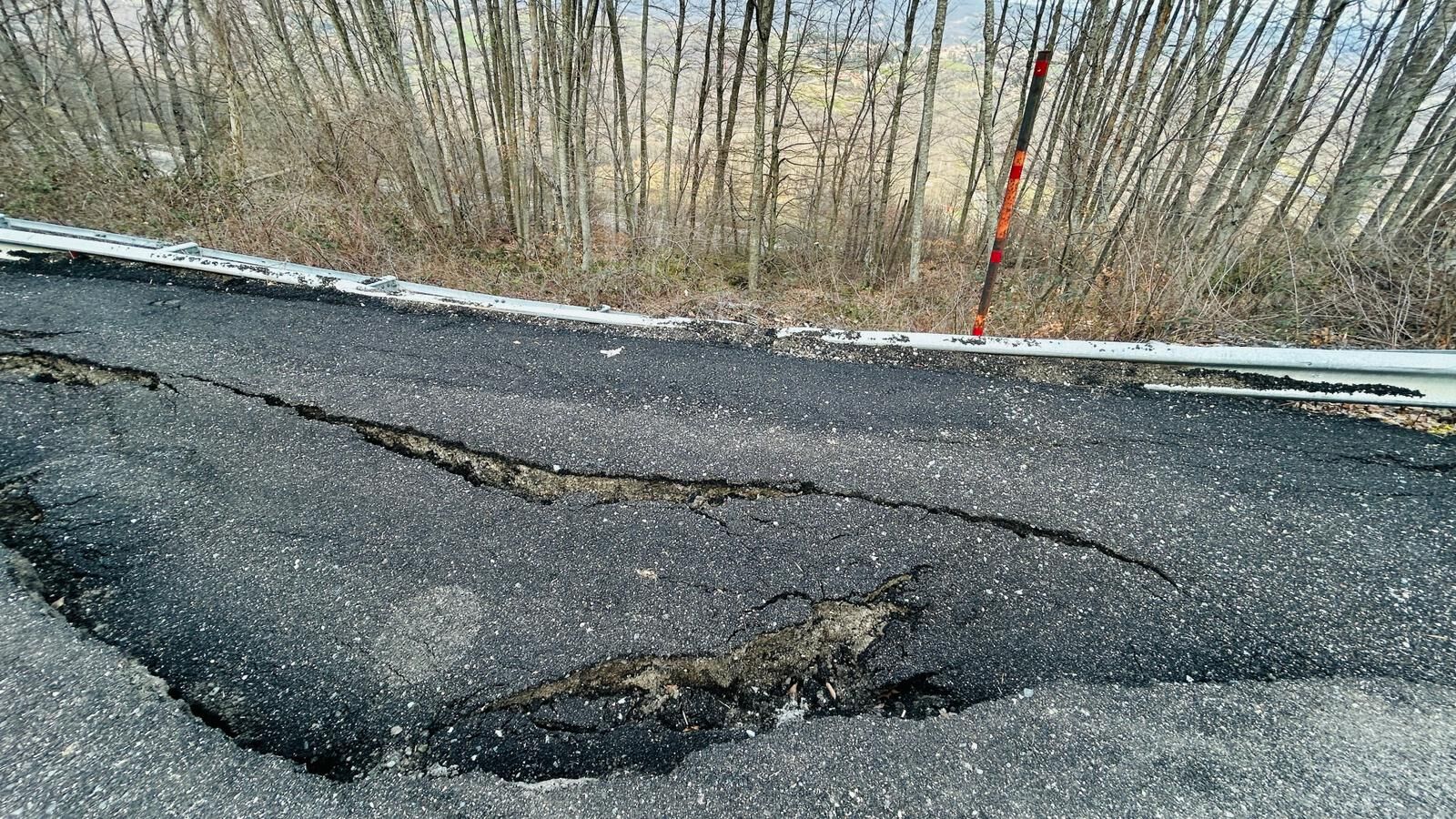 E7205945 D0D5 453D B331 C53956F6Bc51