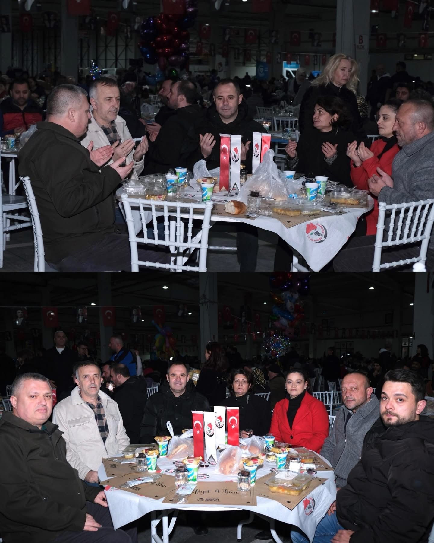 E77Cbd0F 6Cd2 4F51 A98E E07D93B2652D