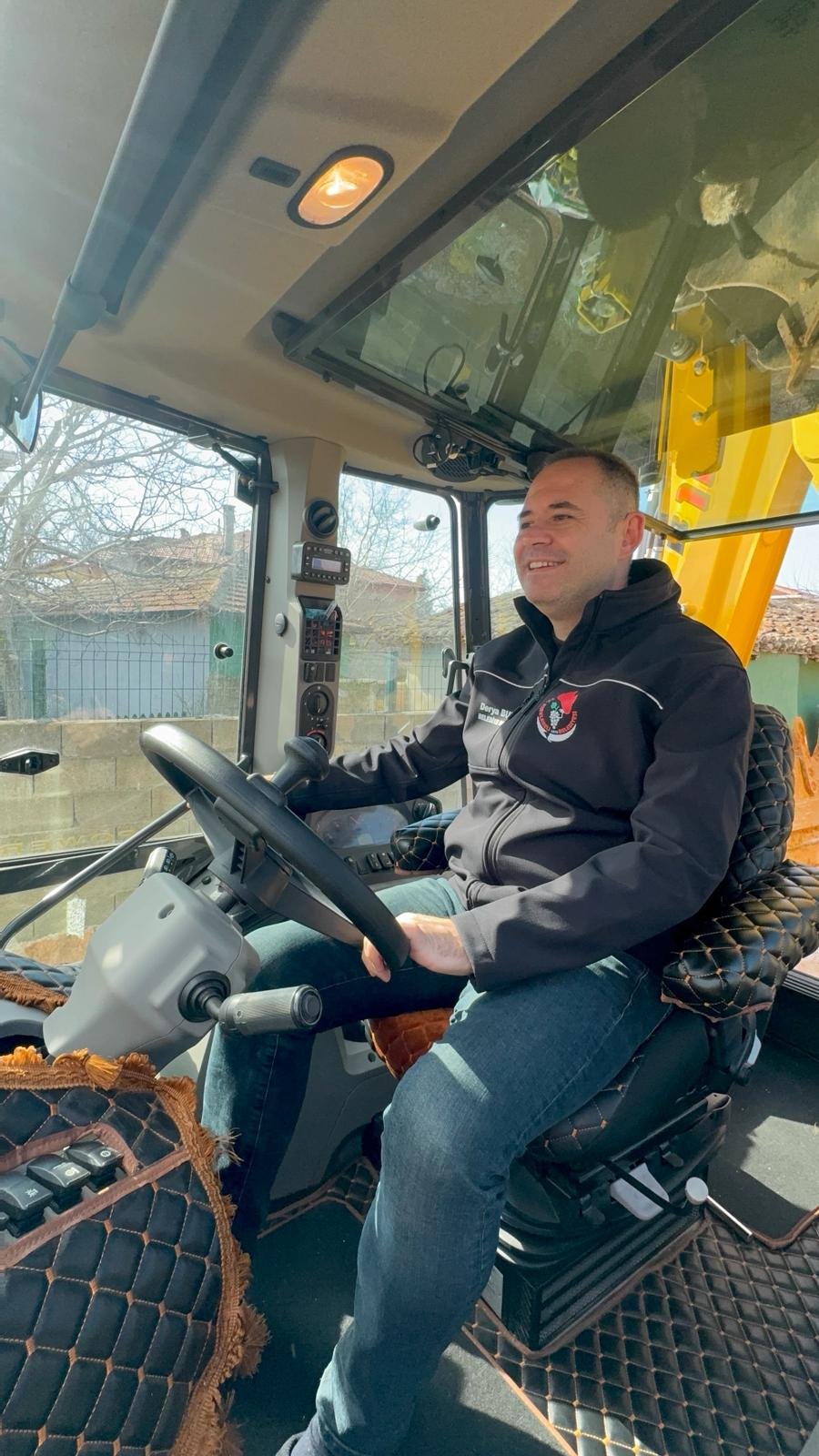 E80648Ef E02C 4934 860C 7146E8714A71