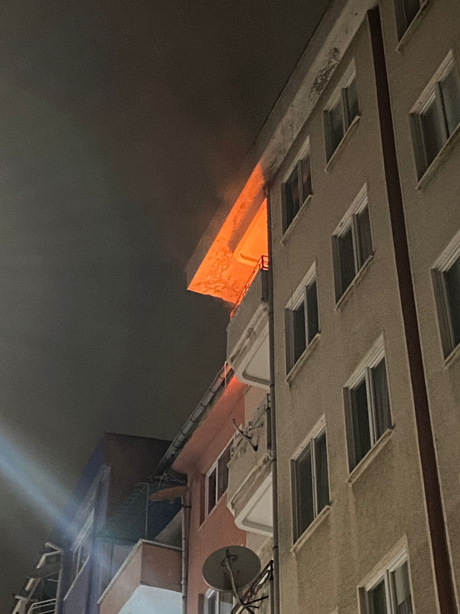 Ebba08A7 28C2 4607 92Ea 36412F0C023A