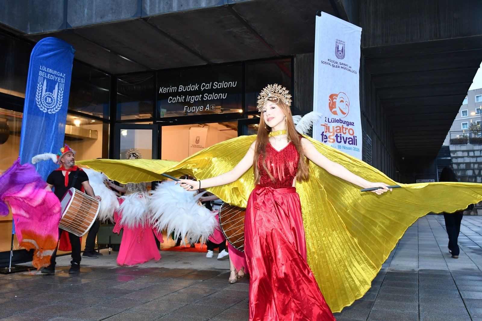 Ed9E4A74 8734 4F3E 9274 6Afe0Fde0401