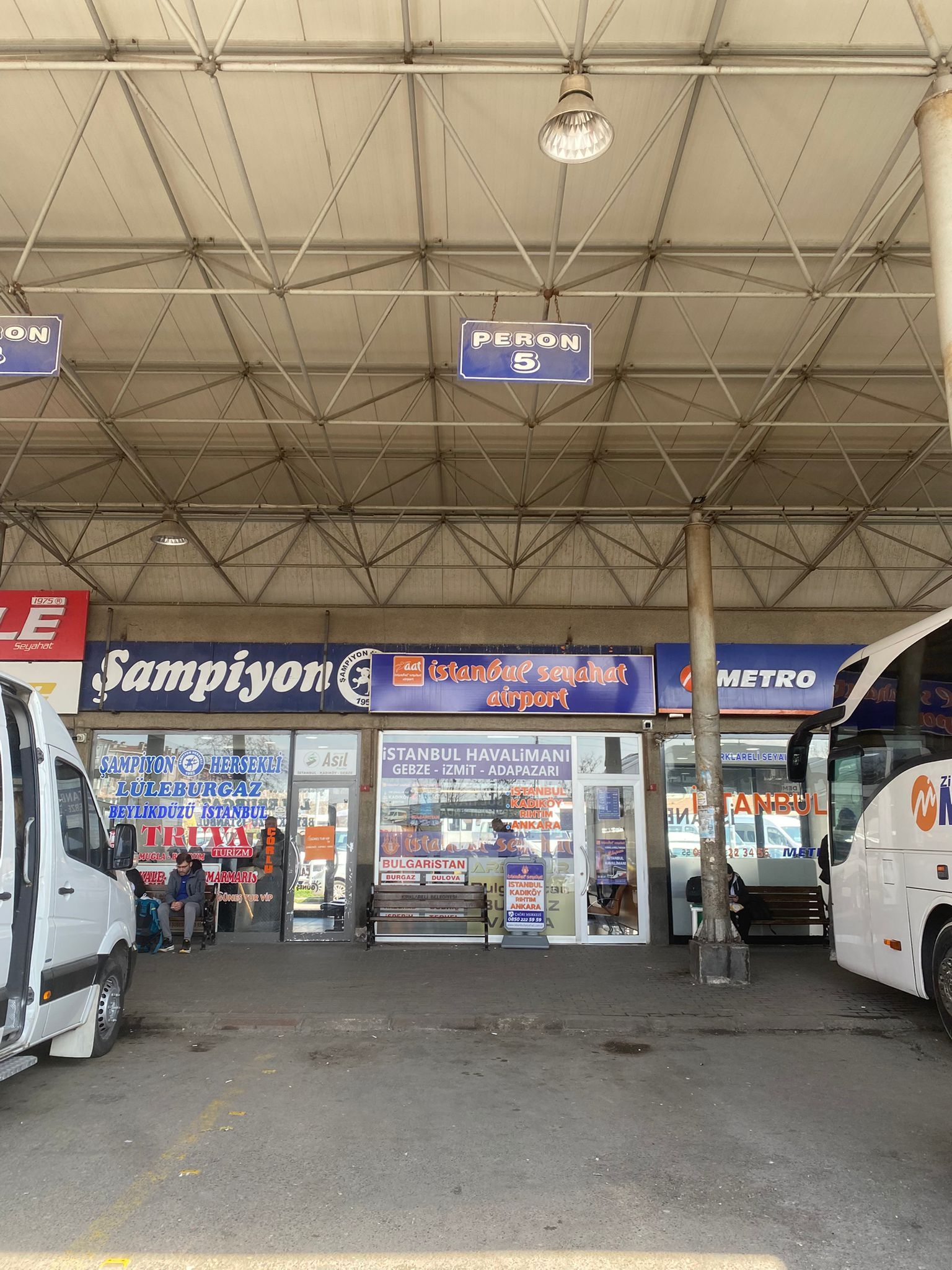 Ef2Dcd9A F214 4297 B115 4F0Aea458Dc5