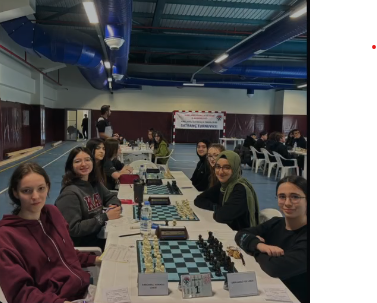 Ekran Görüntüsü 2024 10 11 140955