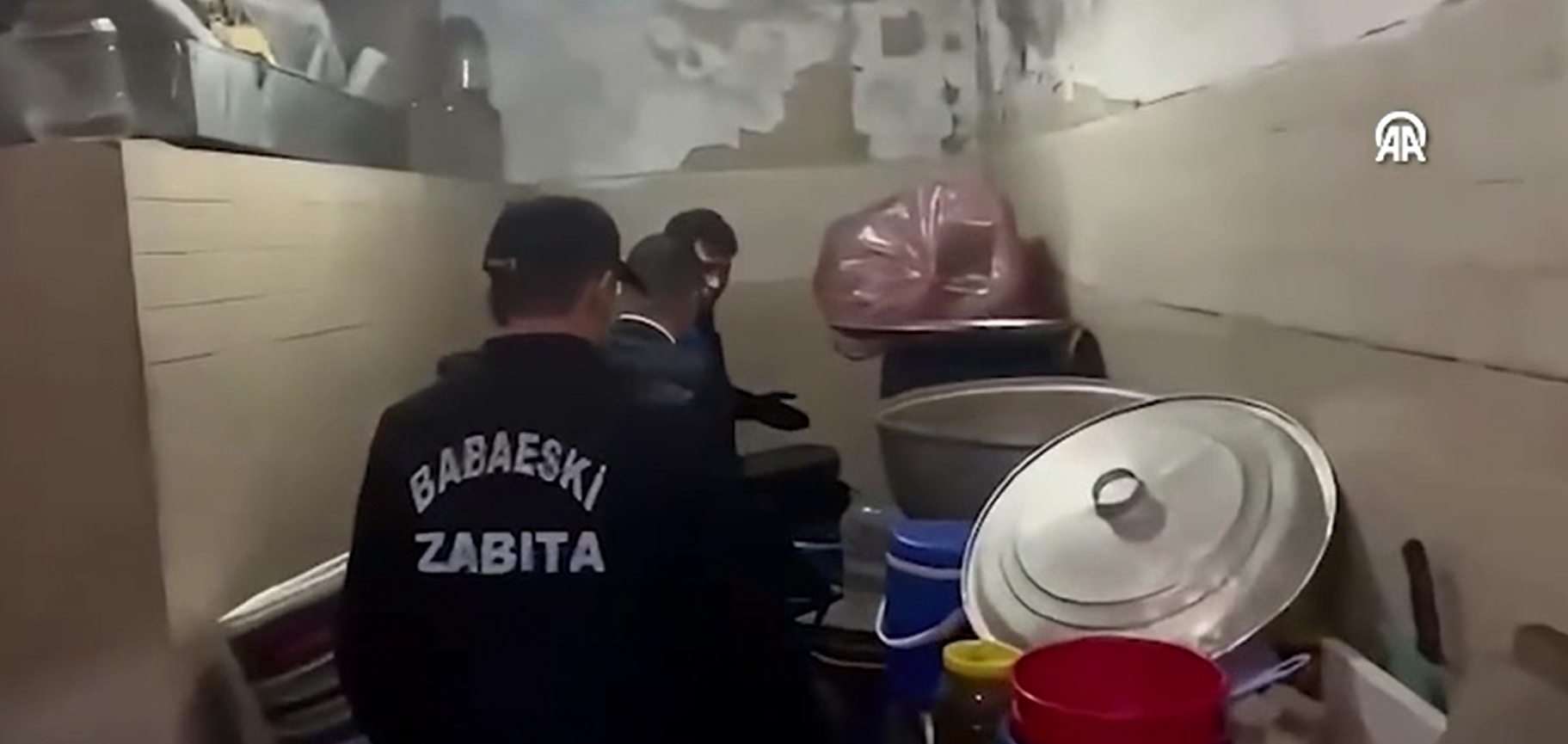 Ekran Görüntüsü 2026 03 01 130936