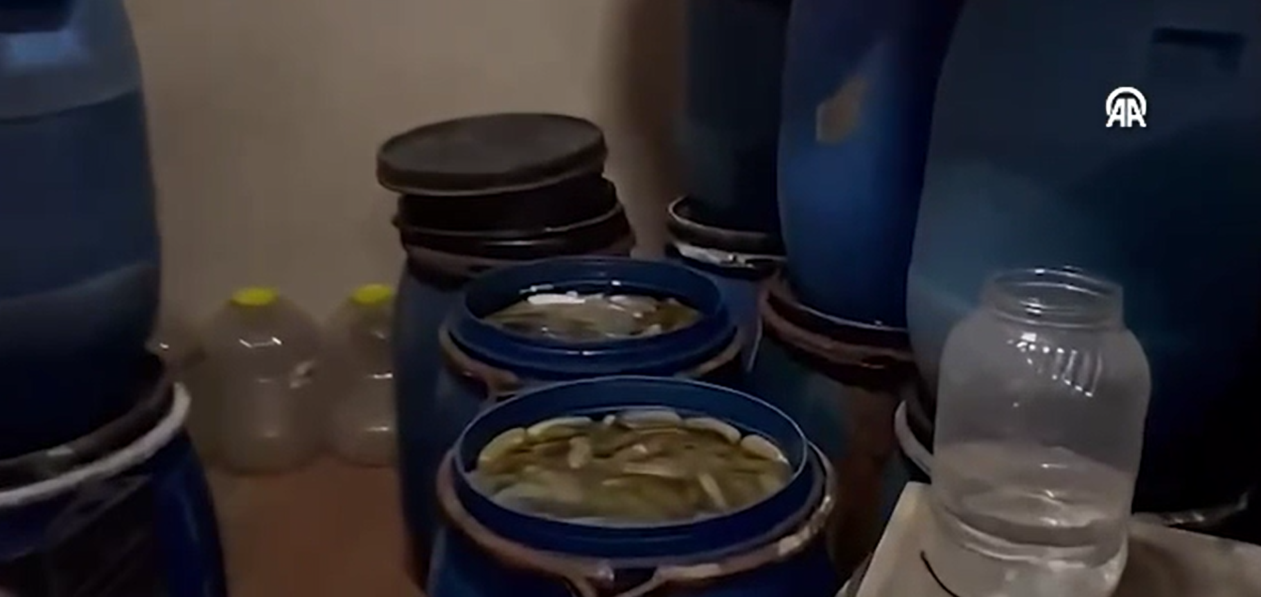 Ekran Görüntüsü 2026 03 01 131016