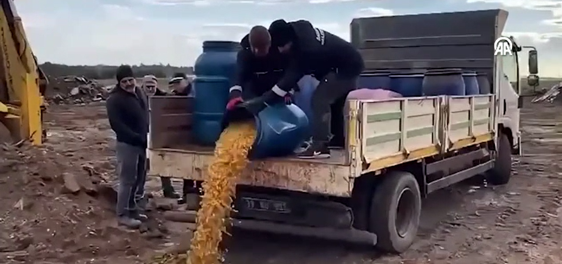 Ekran Görüntüsü 2026 03 01 131125-1