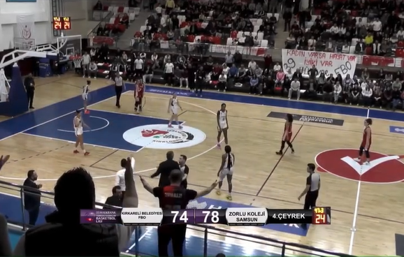 Ekran Görüntüsü 2026 03 09 102516