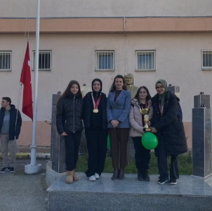 Ekran Görüntüsü 2026 03 09 162915