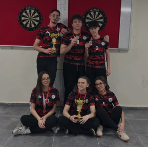 Ekran Görüntüsü 2026 03 09 162952