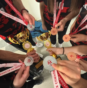 Ekran Görüntüsü 2026 03 09 163029