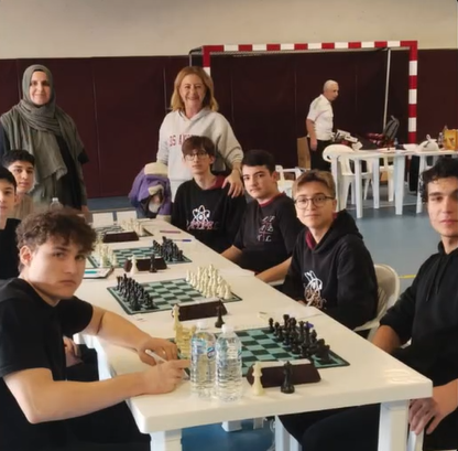 Ekran Görüntüsü 2026 03 09 163339