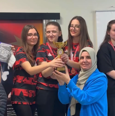 Ekran Görüntüsü 2026 03 09 163422