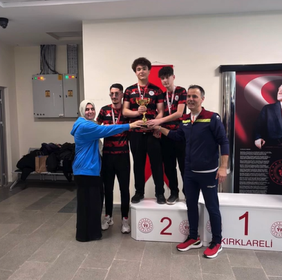 Ekran Görüntüsü 2026 03 09 164026