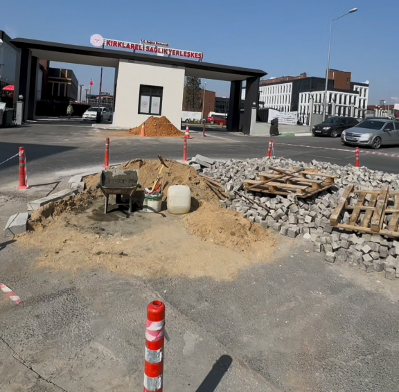 Ekran Görüntüsü 2026 03 16 165851