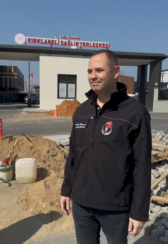 Ekran Görüntüsü 2026 03 16 170013