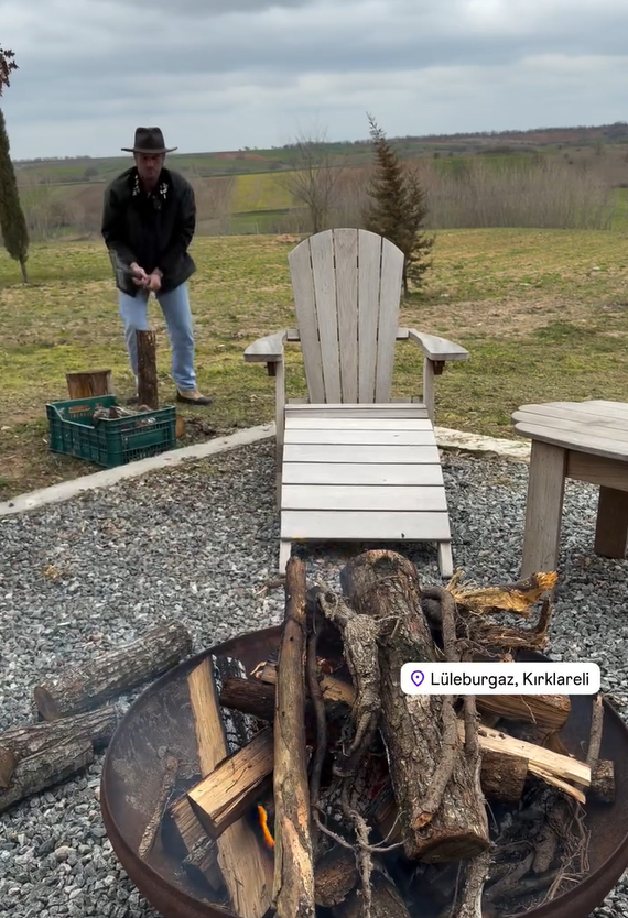 Ekran Görüntüsü 2026 03 23 094721