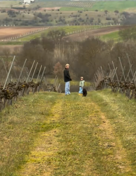 Ekran Görüntüsü 2026 03 23 094838