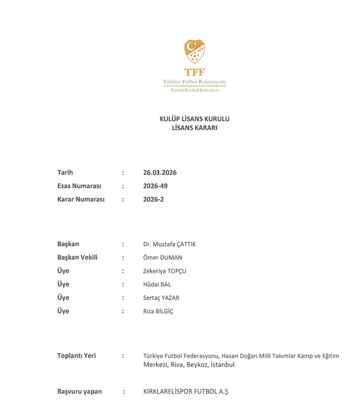 Ekran Görüntüsü 2026 03 28 103612